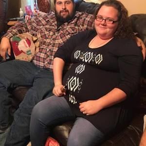 Meet your Posher, Johnny